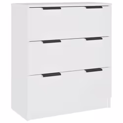 VidaXL 811070, 1 pc(s)