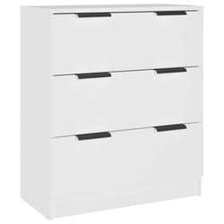 VidaXL 811070 living room sideboard/buffet