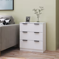 VidaXL 811070 living room sideboard/buffet