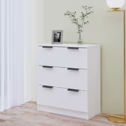 VidaXL 811070 living room sideboard/buffet