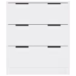 VidaXL 811070 living room sideboard/buffet - Additional view 5