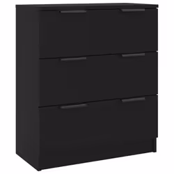 VidaXL 811071, 1 pc(s)