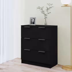 VidaXL 811071 living room sideboard/buffet