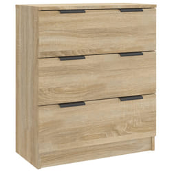VidaXL 811073 living room sideboard/buffet