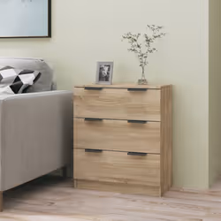 VidaXL 811073 living room sideboard/buffet