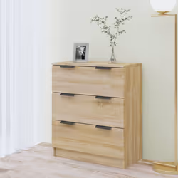 VidaXL 811073 living room sideboard/buffet