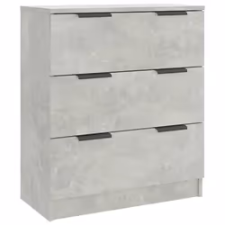 VidaXL 811074, 1 pc(s)
