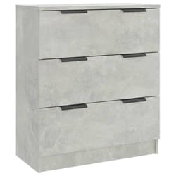 VidaXL 811074 living room sideboard/buffet