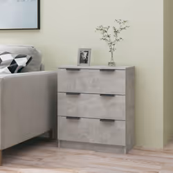 VidaXL 811074 living room sideboard/buffet