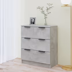 VidaXL 811074 living room sideboard/buffet