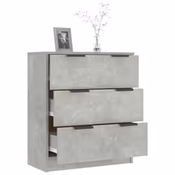 VidaXL 811074 living room sideboard/buffet - Additional view 4