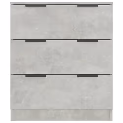 VidaXL 811074 living room sideboard/buffet - Additional view 5