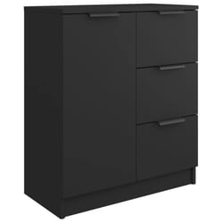 VidaXL 811080 living room sideboard/buffet