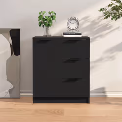 VidaXL 811080 living room sideboard/buffet