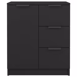VidaXL 811080 living room sideboard/buffet