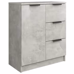 VidaXL 811083, 1 pc(s)