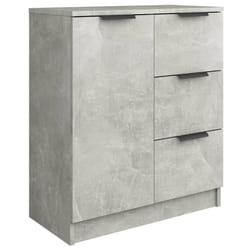 VidaXL 811083 living room sideboard/buffet