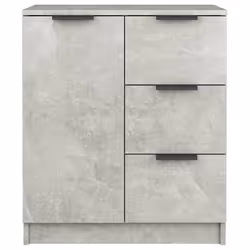 VidaXL 811083 living room sideboard/buffet