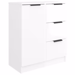 VidaXL 811085, 1 pc(s)