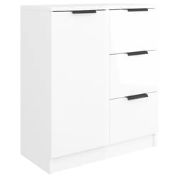 VidaXL 811085 living room sideboard/buffet