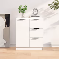 VidaXL 811085 living room sideboard/buffet
