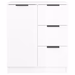 VidaXL 811085 living room sideboard/buffet