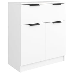 VidaXL 811088 living room sideboard/buffet