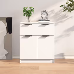 VidaXL 811088 living room sideboard/buffet