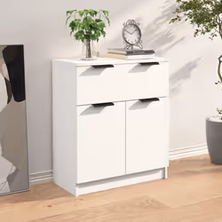 VidaXL 811088 living room sideboard/buffet