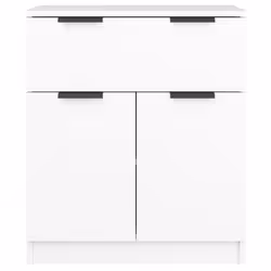VidaXL 811088 living room sideboard/buffet - Additional view 5