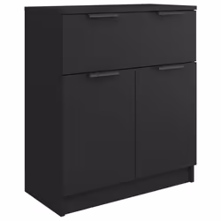 VidaXL 811089, 1 pc(s)