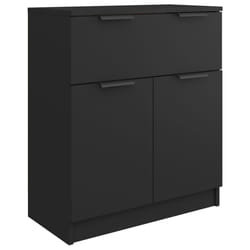VidaXL 811089 living room sideboard/buffet