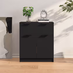VidaXL 811089 living room sideboard/buffet