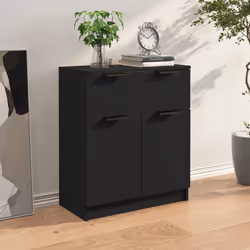 VidaXL 811089 living room sideboard/buffet