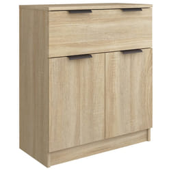 VidaXL 811091 living room sideboard/buffet