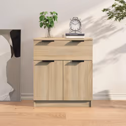 VidaXL 811091 living room sideboard/buffet