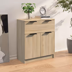 VidaXL 811091 living room sideboard/buffet