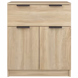 VidaXL 811091 living room sideboard/buffet - Additional view 5