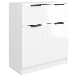 VidaXL 811094 living room sideboard/buffet