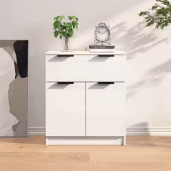 VidaXL 811094 living room sideboard/buffet