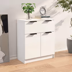 VidaXL 811094 living room sideboard/buffet