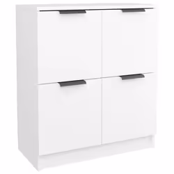 VidaXL 811097, 1 pc(s)