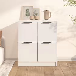 VidaXL 811097 living room sideboard/buffet