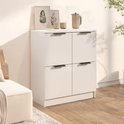VidaXL 811097 living room sideboard/buffet