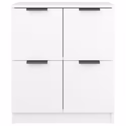 VidaXL 811097 living room sideboard/buffet - Additional view 5