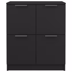 VidaXL 811098 living room sideboard/buffet - Additional view 5