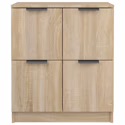 VidaXL 811100 living room sideboard/buffet - Additional view 5