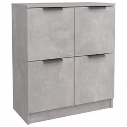 VidaXL 811101, 1 pc(s)