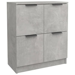 VidaXL 811101 living room sideboard/buffet