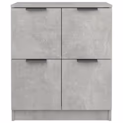 VidaXL 811101 living room sideboard/buffet - Additional view 5